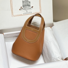 Hermes Other Bags